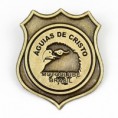 /album/bottons-metal/botton-escudo-aguias-jpg/